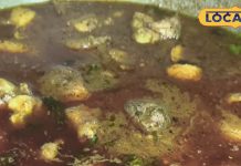 सर्दियों में जरूर ट्राई करें चूल्हे पर बना छत्तीसगढ़िया चिकन, बड़ी सिंपल है रेसिपी – Chhattisgarh News