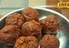 Is the jaggery used in your home fake? Learn how to identify real and fake jaggery. – Uttar Pradesh News