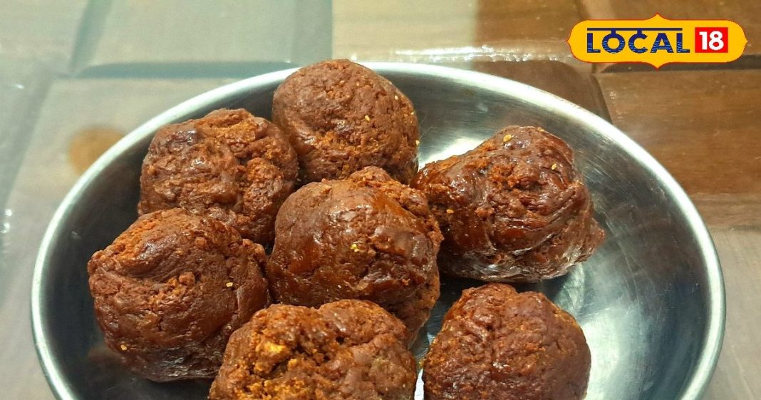 Is the jaggery used in your home fake? Learn how to identify real and fake jaggery. – Uttar Pradesh News