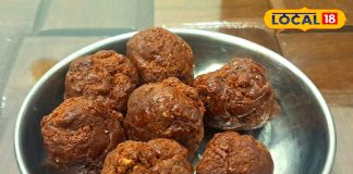 Is the jaggery used in your home fake? Learn how to identify real and fake jaggery. – Uttar Pradesh News