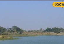 पैसे व समय दोनों की होगी बचत.. नए साल में घूमने व पिकनिक के लिए बेस्ट जगह, फूल डे कर सकेंगे मस्ती