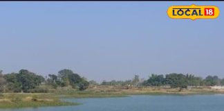 पैसे व समय दोनों की होगी बचत.. नए साल में घूमने व पिकनिक के लिए बेस्ट जगह, फूल डे कर सकेंगे मस्ती