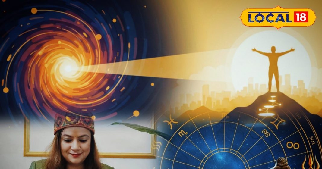 आज मकर राशि की बदलेगी किस्मत, 14 दिसंबर लाएगा बड़ा मौका, भोलेनाथ को चढ़ाएं ये खास चीज