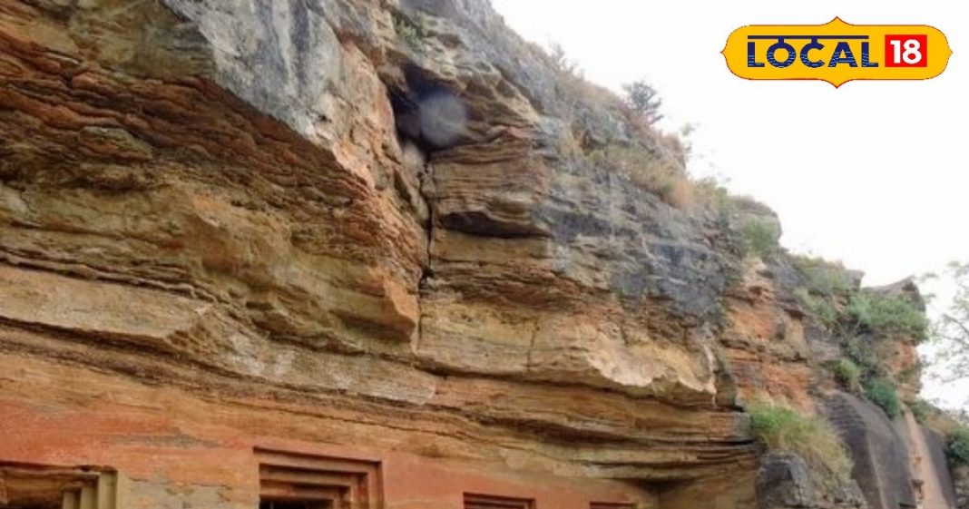 नए साल की पहली ट्रिप बन जाएगी यादगार, अजंता-एलोरा जैसी इन सीक्रेट डेस्टिनेशन का करें प्लान