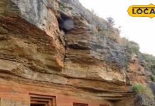 नए साल की पहली ट्रिप बन जाएगी यादगार, अजंता-एलोरा जैसी इन सीक्रेट डेस्टिनेशन का करें प्लान