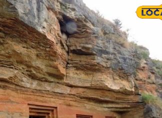 नए साल की पहली ट्रिप बन जाएगी यादगार, अजंता-एलोरा जैसी इन सीक्रेट डेस्टिनेशन का करें प्लान