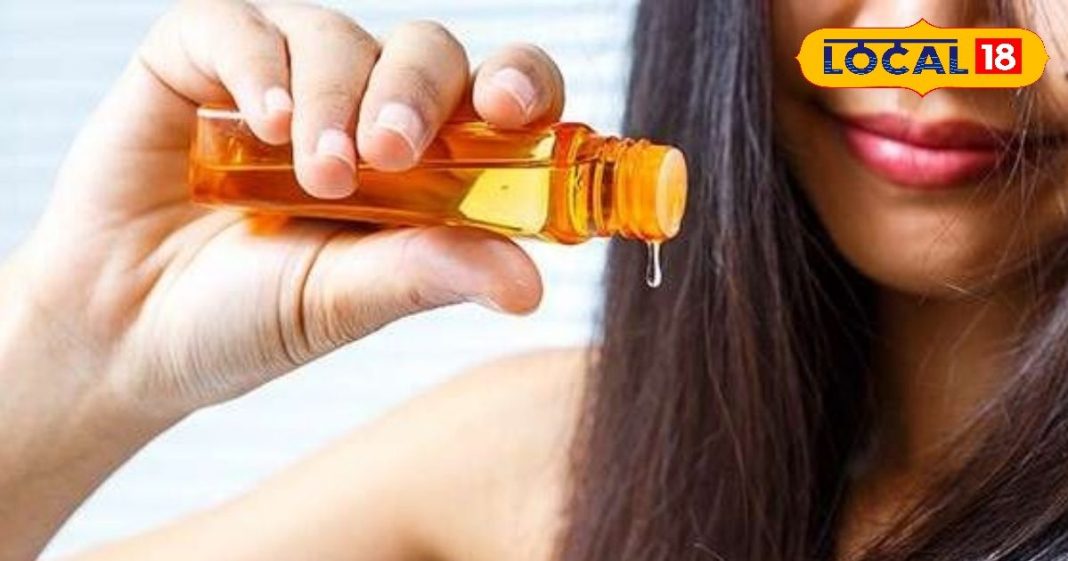 सर्दियों में बाल झड़ना बना टेंशन? ये कारगर उपाय अपनाएं और हेयर फॉल पर लगाएं ब्रेक – Uttarakhand News