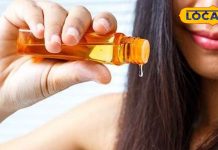 सर्दियों में बाल झड़ना बना टेंशन? ये कारगर उपाय अपनाएं और हेयर फॉल पर लगाएं ब्रेक – Uttarakhand News