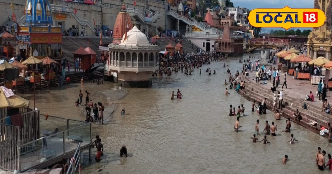 पौष अमावस्या पर ऐसे करें सूर्य की उपासना, मिलेगा पूरा फल! ज्योतिषाचार्य से जानिए गंगा स्नान और दान के नियम – Uttarakhand News