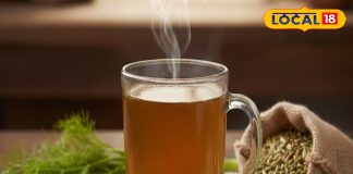 डिटॉक्स से लेकर वेट लॉस तक, एक ही ड्रिंक के ढेरों फायदे! जानिए सौंफ का पानी कब और कैसे पिएं?