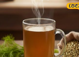 डिटॉक्स से लेकर वेट लॉस तक, एक ही ड्रिंक के ढेरों फायदे! जानिए सौंफ का पानी कब और कैसे पिएं?
