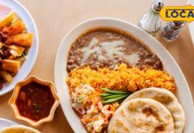 हर साल आप खा रहे इतना जहर, सुरक्षित नहीं आपकी थाली का खाना, एक्सपर्ट ने किया बड़ा खुलासा – Uttar Pradesh News