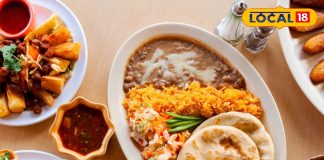 हर साल आप खा रहे इतना जहर, सुरक्षित नहीं आपकी थाली का खाना, एक्सपर्ट ने किया बड़ा खुलासा – Uttar Pradesh News