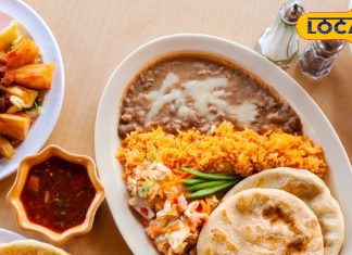 हर साल आप खा रहे इतना जहर, सुरक्षित नहीं आपकी थाली का खाना, एक्सपर्ट ने किया बड़ा खुलासा – Uttar Pradesh News