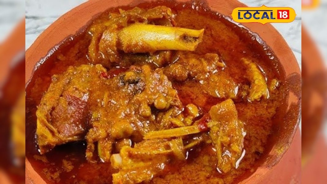 बनाने का तरीका सब जानते हैं, पर ये स्टेप भूल जाते हैं, देखें वीडियो – Bharat.one हिंदी