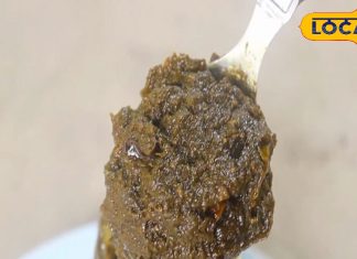 सर्दी में घर पर बनाएं हरी धनिया का ये अचार, स्वाद ऐसा कि देखते ही मुंह में आ जाएगा पानी, जानें रेसिपी – Jharkhand News