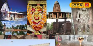 नए साल पर धार्मिक प्लेस पर जाने का है प्लान? बेस्ट रहेगा बिलासपुर के ये टॉप 5 – Chhattisgarh News