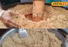 सर्दियों में एनर्जी का देसी पैक! सर्दियों में बच्चों-बुजुर्गों के लिए सेहत और ताकत का खजाना बना यह हलवा