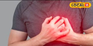 सर्दियों में क्यों बढ़ जाता है हार्ट अटैक का खतरा, डॉक्टर से जानिए वजह और बचाव का तरीका – Uttarakhand News