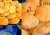सर्दियों में भरतपुर की खस्ता कचौड़ी क्यों है सबसे पसंदीदा?