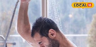 क्या सर्दियों में रोज नहाना है जरूरी या बिना नहाए भी चल सकता है काम? यहां जानें जवाब