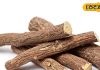 Mulethi Benefits | Ayurvedic Home Remedy | Breathing Problem Relief | Gale Ki Bhari Pan Ka Ilaj | Saans Phoolne Ka Upay | Licorice Root Uses | Ayurveda for Respiratory Health