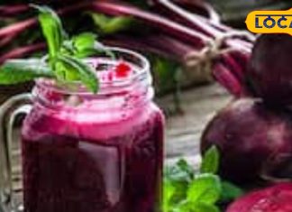 स्ट्रोक से लेकर अल्जाइमर तक, बुढ़ापे की लाठी है चुकंदर, अंत तक निभाएगा साथ, इसके फायदे कई – Uttar Pradesh News