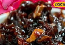 पीरियड्स क्रैंप्स से लेकर ग्लोइंग स्किन तक, महिलाओं के लिए वरदान है गुलकंद, आंखों और दिमाग को भी देता है राहत