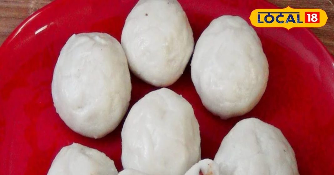 सर्दियों में उठाएं असली मजा! चावल की बनाएं ये शानदार रेसिपी, मोमोज तक खाना जाएंगे भूल – Jharkhand News