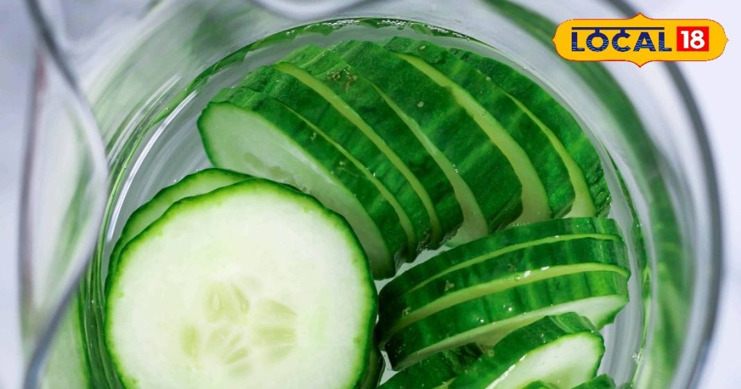 winter skin care tips | dry skin relief in winter | natural glow skin tips | healthy skin in winter | home remedies for dry skin | winter beauty care | glowing skin naturally