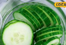 winter skin care tips | dry skin relief in winter | natural glow skin tips | healthy skin in winter | home remedies for dry skin | winter beauty care | glowing skin naturally