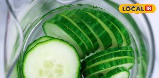 winter skin care tips | dry skin relief in winter | natural glow skin tips | healthy skin in winter | home remedies for dry skin | winter beauty care | glowing skin naturally