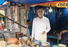 बासुकीनाथ धाम का दही-चूड़ा देशभर में मशहूर, जानिए इसकी खासियत और स्वाद का राज