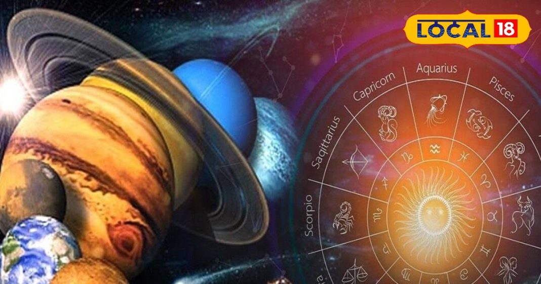 kharmas caution necessary can effect career health love life finances know expert, खरमास हुआ शुरू, अब इन राशियों के जीवन में आएगा बड़ा बदलाव! करियर और लव लाइफ बदलने की संभावना