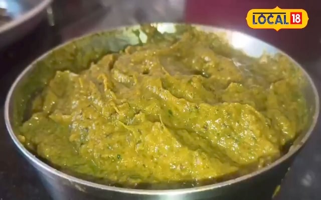 जोरदार स्वाद का मिलेगा मजा, सिम की चटनी खाकर बदल जाएगा पूरा मूड, यहां सीखें रेसपी