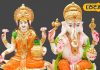 मूर्ति बड़ी या छोटी? घर के मंदिर में भगवान की प्रतिमा रखने के ये नियम हर किसी को पता होने चाहिए! – Uttar Pradesh News