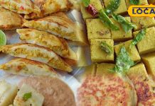 Suji Recipes | Healthy Suji Breakfast | Easy Suji Snacks | Rava Recipes at Home | Quick Indian Breakfast Ideas | Evening Snacks Recipes | Suji Healthy Dishes | 15 Minute Recipes | Homemade Snacks Ideas