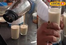 खली जैसी ताकत, स्पाइडर मैन सी फुर्ती! कमाल है ये बिहारी देसी सुपर एनर्जी शेक, हर घूट में जादू – Bharat.one हिंदी