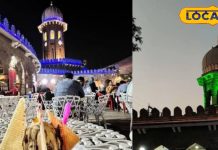 90 साल पुराना मोअज्जम जाही मार्केट, जहां हैदराबाद का इतिहास और आइसक्रीम का स्वाद मिलता है