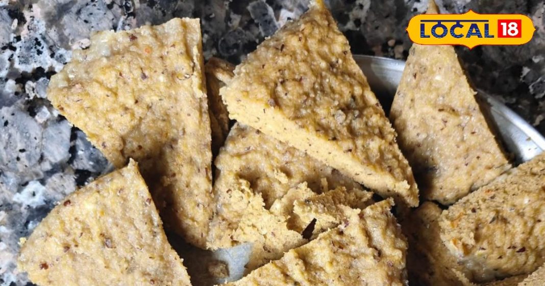 बिना तेल-मसाले के भाप पर बनती है ये डिश, इसमें 4 तरह की दाल, हाई प्रोटीन, स्वाद के दीवाने थे राजा महाराजा – Madhya Pradesh News