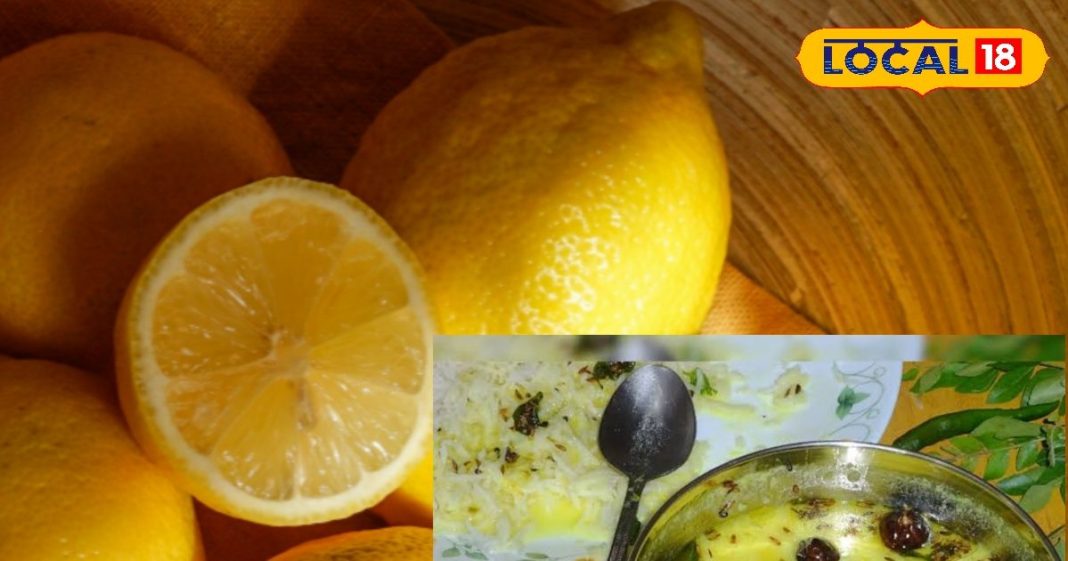 न बेसन की जरूरत, न चाहिए दही, उत्तराखंड की पहाड़ी कढ़ी सबसे अलग, जानें इसकी रेसिपी – Uttarakhand News