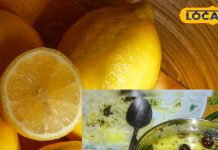 न बेसन की जरूरत, न चाहिए दही, उत्तराखंड की पहाड़ी कढ़ी सबसे अलग, जानें इसकी रेसिपी – Uttarakhand News