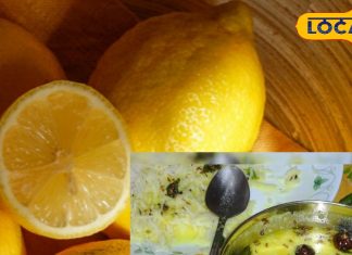 न बेसन की जरूरत, न चाहिए दही, उत्तराखंड की पहाड़ी कढ़ी सबसे अलग, जानें इसकी रेसिपी – Uttarakhand News