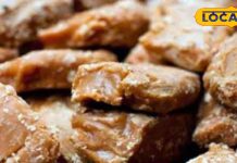 खाने से पहले या खाने के बाद? कब गुड़ का सेवन करना सबसे सही, जानें आयुष चिकित्सक से सावधानियां – Uttar Pradesh News