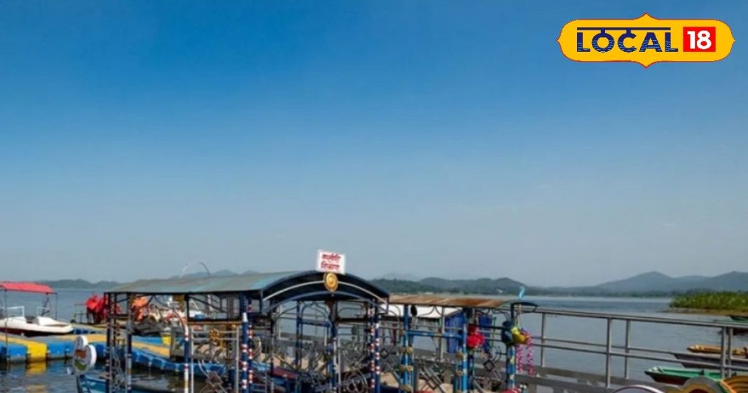 मात्र ₹500 के बजट में घूम लीजिए रांची के ये तीन लोकेशन, नया साल हो जाएगा खास, स्विट्जरलैंड-शिमला जाएंगे भूल – Jharkhand News