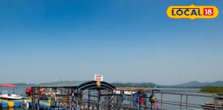 मात्र ₹500 के बजट में घूम लीजिए रांची के ये तीन लोकेशन, नया साल हो जाएगा खास, स्विट्जरलैंड-शिमला जाएंगे भूल – Jharkhand News