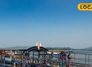 मात्र ₹500 के बजट में घूम लीजिए रांची के ये तीन लोकेशन, नया साल हो जाएगा खास, स्विट्जरलैंड-शिमला जाएंगे भूल – Jharkhand News