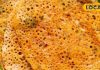 oats dosa recipe | instant oats dosa | weight loss breakfast | easy oats dosa | high fiber breakfast | oats recipes for morning