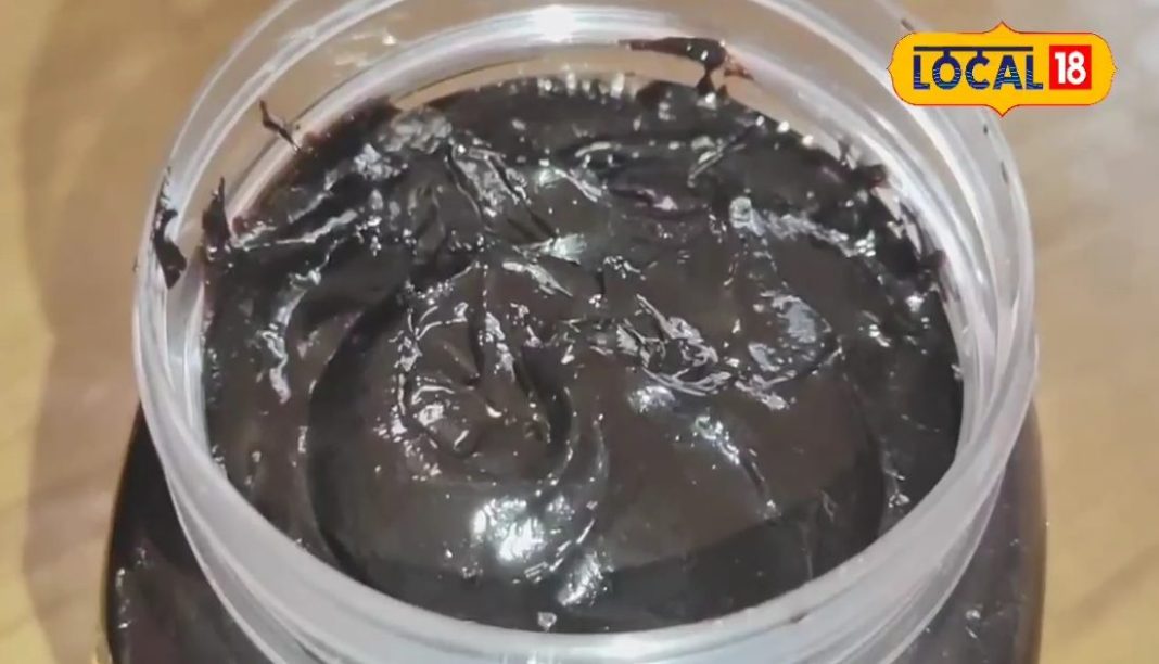 सर्दियों में लौंग च्यवनप्राश का सेवन है वाकई कमाल, कई बीमारियों का काल, शरीर भी रखेगा गर्म – Jharkhand News