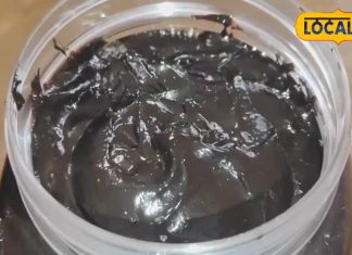 सर्दियों में लौंग च्यवनप्राश का सेवन है वाकई कमाल, कई बीमारियों का काल, शरीर भी रखेगा गर्म – Jharkhand News